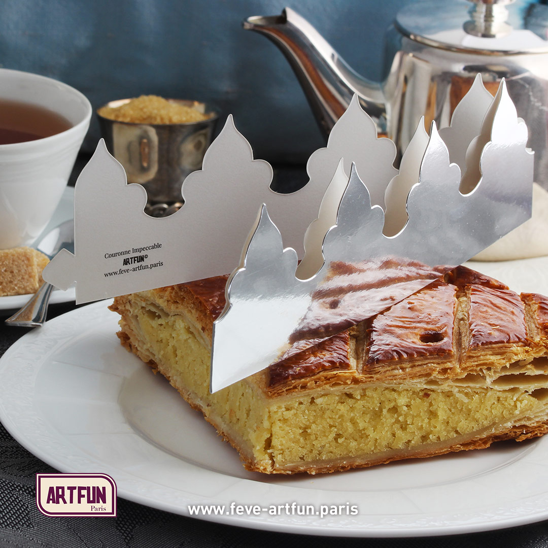Creation française de couronnes d epiphanie 4.jpg